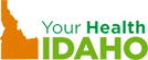 Your Health Idaho